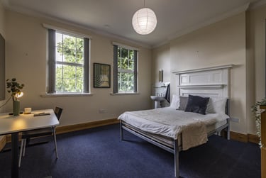 9 bed house, Barrack Lane, Radford, Nottingham, NG71AN - Image 4
