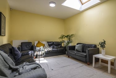 9 bed house, Barrack Lane, Radford, Nottingham, NG71AN - Image 5