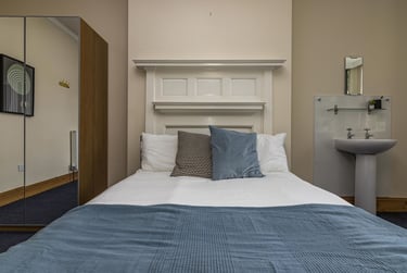 9 bed house, Barrack Lane, Radford, Nottingham, NG71AN - Image 10