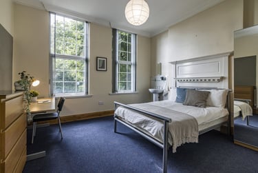 9 bed house, Barrack Lane, Radford, Nottingham, NG71AN - Image 14