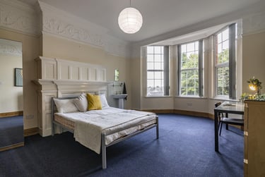 9 bed house, Barrack Lane, Radford, Nottingham, NG71AN - Image 8