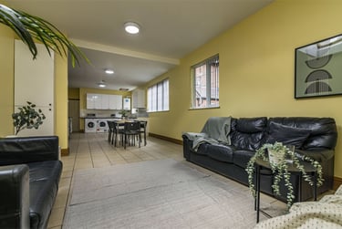 9 bed house, Barrack Lane, Radford, Nottingham, NG71AN - Image 6