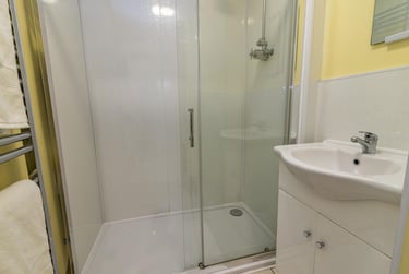9 bed house, Barrack Lane, Radford, Nottingham, NG71AN - Image 12