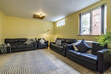 9 bed house, Barrack Lane, Radford, Nottingham, NG71AN - Image 6