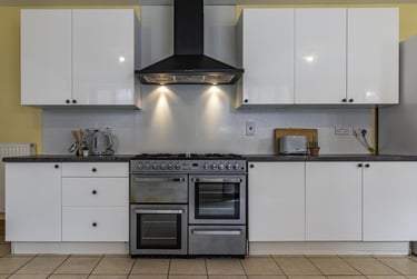9 bed house, Barrack Lane, Radford, Nottingham, NG71AN - Image 7