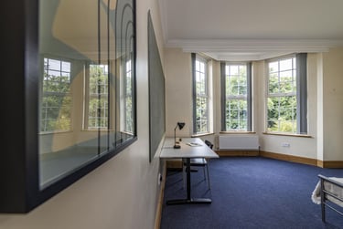 9 bed house, Barrack Lane, Radford, Nottingham, NG71AN - Image 5