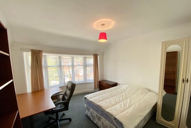 4 bed house, Hatherley Road, Fallowfield, Manchester, M204RN - Image 7