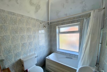 4 bed house, Hatherley Road, Fallowfield, Manchester, M204RN - Image 10