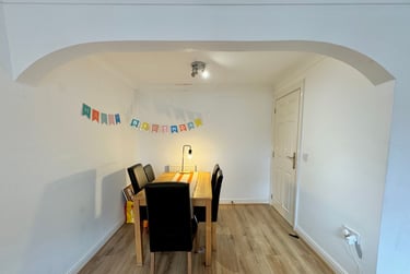 4 bed house, New Barns Avenue, Chorlton, Manchester, M217DG - Image 7