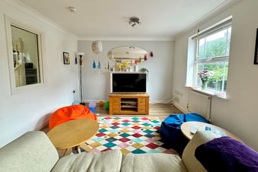 4 bed house, New Barns Avenue, Chorlton, Manchester, M217DG - Image 4