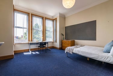 8 bed house, Barrack Lane, Radford, Nottingham, NG71AN - Image 14