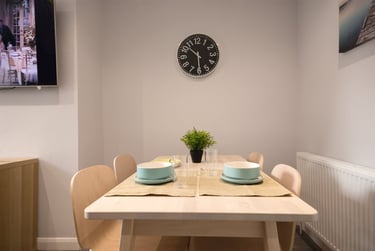 3 bed house, Trafalgar Road, Beeston, Nottingham, NG91LE - Image 3