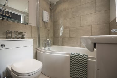 3 bed house, Trafalgar Road, Beeston, Nottingham, NG91LE - Image 8