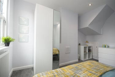 3 bed house, Trafalgar Road, Beeston, Nottingham, NG91LE - Image 5