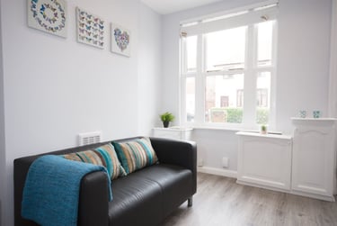 3 bed house, Trafalgar Road, Beeston, Nottingham, NG91LE - Image 13