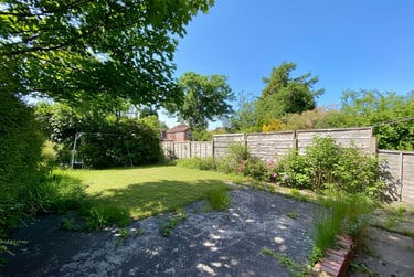 4 bed house, Hatherley Road, Fallowfield, Manchester, M204RN - Image 11
