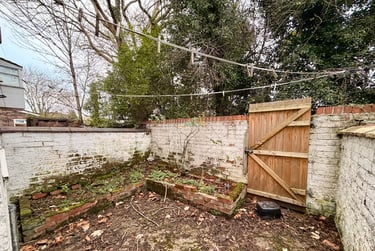 4 bed house, Kingswood Road, Fallowfield, Manchester, M146RZ - Image 10