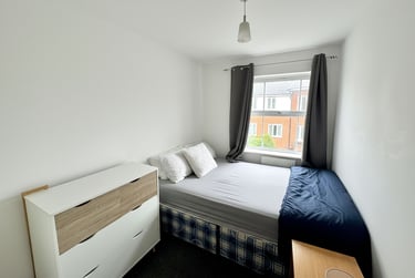 4 bed house, New Barns Avenue, Chorlton, Manchester, M217DG - Image 10