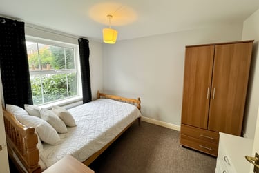 4 bed house, New Barns Avenue, Chorlton, Manchester, M217DG - Image 11