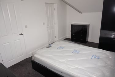 4 bed house, Salford, Seedley, M67HL - Image 6