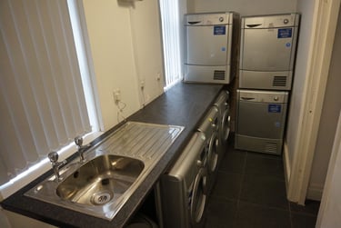 4 bed house, Salford, Seedley, M67HL - Image 10