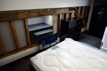 4 bed house, Salford, Seedley, M67HL - Image 7