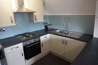 4 bed house, Salford, Seedley, M67HL - Image 5