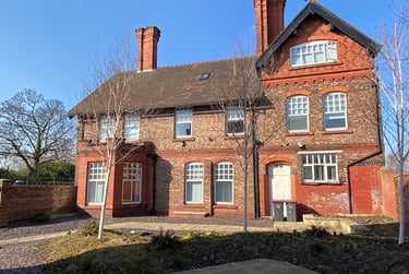4 bed house, Salford, Seedley, M67HL - Image 14
