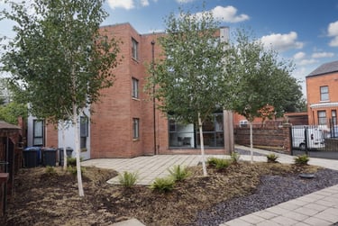 5 bed house, Salford, Langworthy, M67FX - Image 14