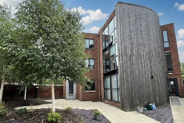 5 bed house, Salford, Langworthy, M67FX - Image 1