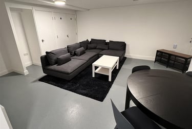 1 bed house, 32 Crescent, Castlefield, Salford, M54PF - Image 7