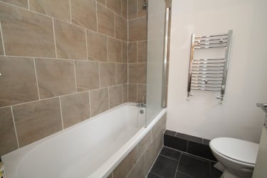 2 bed house, Cloister Street, Dunkirk, Nottingham, NG72PG - Image 8
