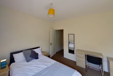 2 bed house, Cloister Street, Dunkirk, Nottingham, NG72PG - Image 7