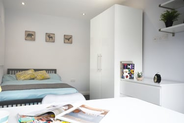 6 bed house, Wishford Avenue, Lenton, Nottingham, NG72NG - Image 8