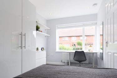 6 bed house, Wishford Avenue, Lenton, Nottingham, NG72NG - Image 9