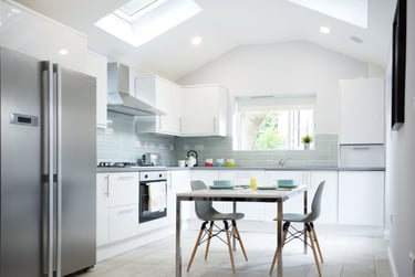 6 bed house, Wishford Avenue, Lenton, Nottingham, NG72NG - Image 7