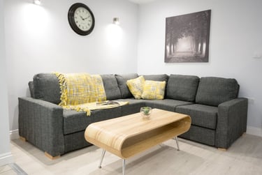 6 bed house, Wishford Avenue, Lenton, Nottingham, NG72NG - Image 6