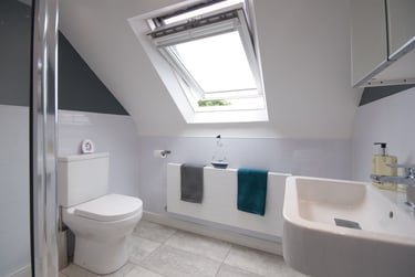 6 bed house, Wishford Avenue, Lenton, Nottingham, NG72NG - Image 15