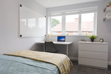 6 bed house, Wishford Avenue, Lenton, Nottingham, NG72NG - Image 11