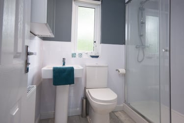 6 bed house, Wishford Avenue, Lenton, Nottingham, NG72NG - Image 12