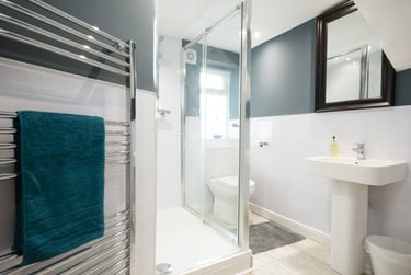 6 bed house, Wishford Avenue, Lenton, Nottingham, NG72NG - Image 4