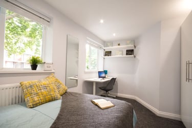 6 bed house, Wishford Avenue, Lenton, Nottingham, NG72NG - Image 10
