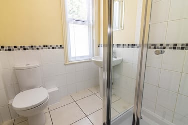 5 bed house, Ashburnham Avenue, Lenton, Nottingham, NG71QD - Image 12