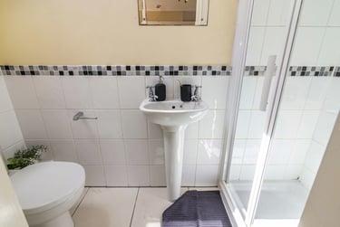 5 bed house, Ashburnham Avenue, Lenton, Nottingham, NG71QD - Image 9