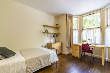 5 bed house, Ashburnham Avenue, Lenton, Nottingham, NG71QD - Image 5