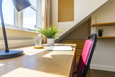 5 bed house, Ashburnham Avenue, Lenton, Nottingham, NG71QD - Image 7