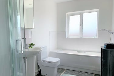 4 bed house, Derby Street, Beeston, Nottingham, NG92LG - Image 9