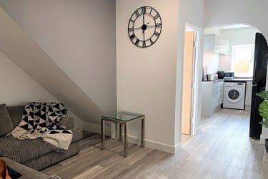 4 bed house, Derby Street, Beeston, Nottingham, NG92LG - Image 7