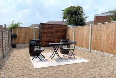 4 bed house, Derby Street, Beeston, Nottingham, NG92LG - Image 4