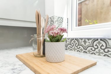 6 bed house, Teversal Avenue, Radford, Nottingham, NG71PX - Image 8